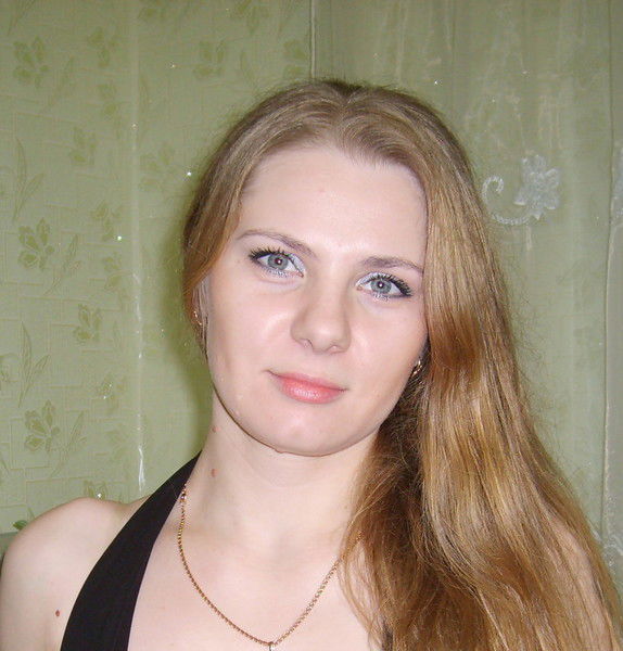 Юлия Мелконян