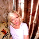 Татьяна Гребенцова