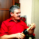 Николай Кондык
