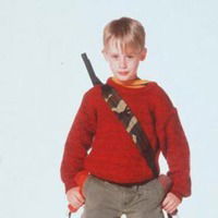 Цветочки После Ягодок