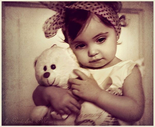 Нургуль Жолшораева