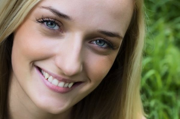 Екатерина Калиновская