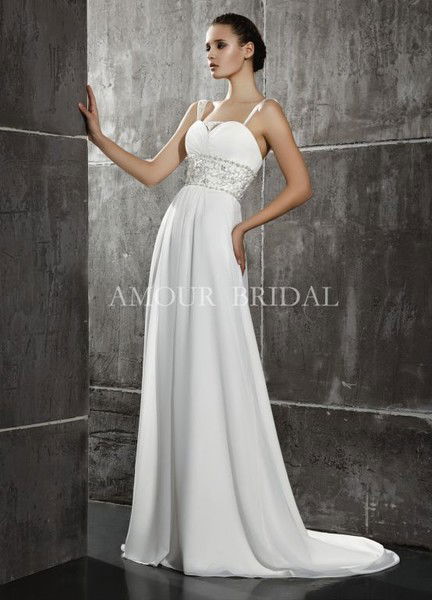 Марина Пискунова