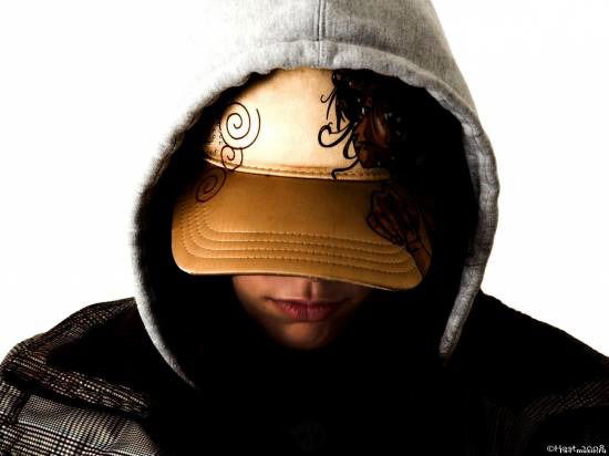 Игорь Иванов