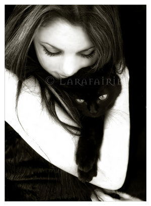 Ксения Рубанникова