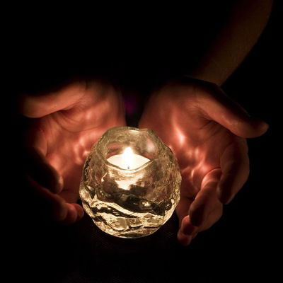 Женя Панчишина