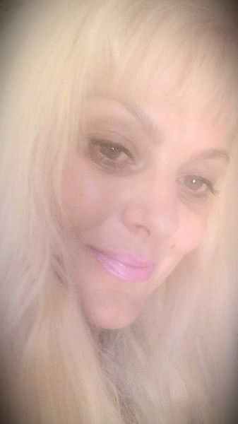 Татьяна Белянова