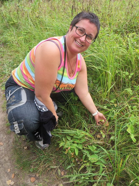 Галина Макеева