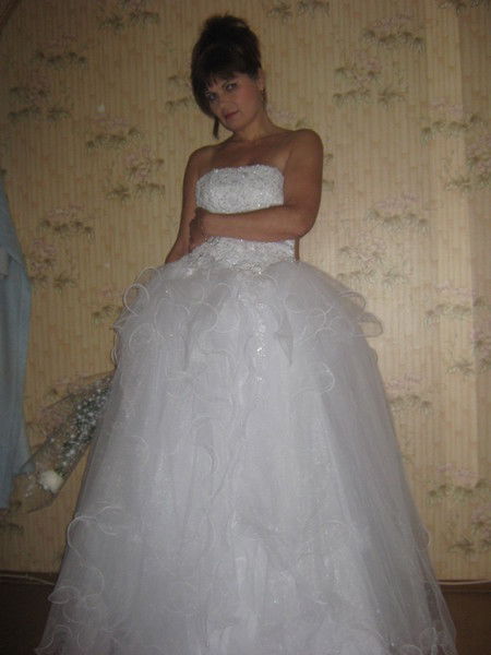 Ольга Попова