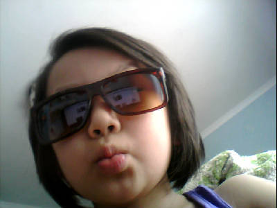 Papina Radost Mamina Sladost