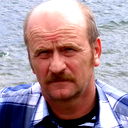 Владимир Чегуров