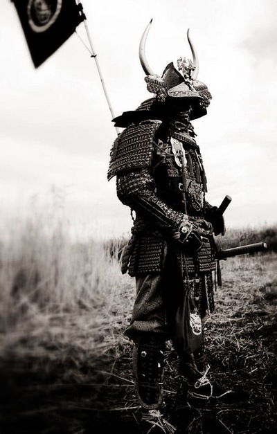 Игорь Карлышев