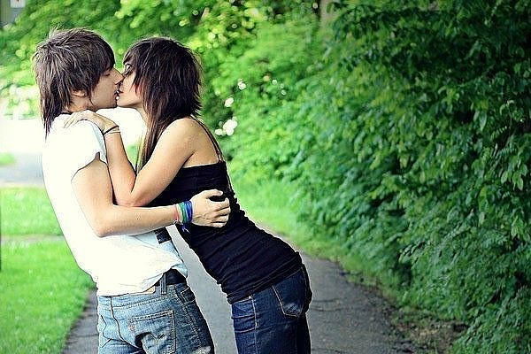 Sardorjon Saporboyev