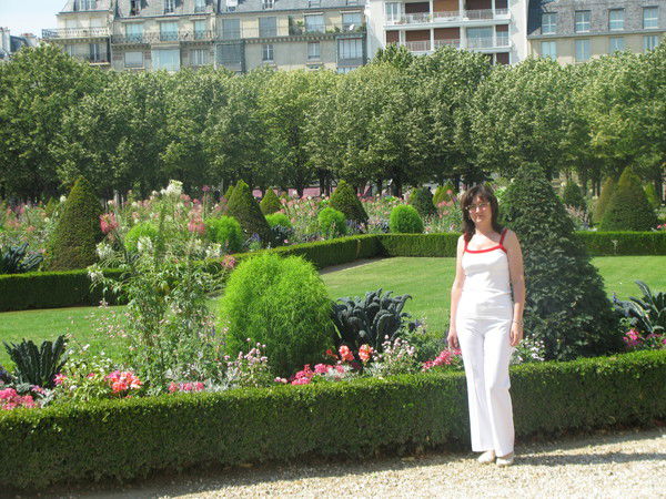 Анжелика Рахмангулова