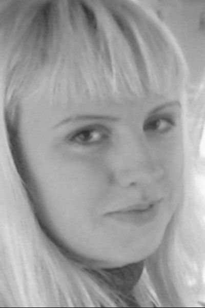 Татьяна Бикмурзина