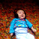 Moldir Jagipar