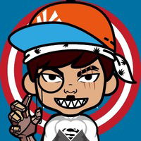 Данил Голуб