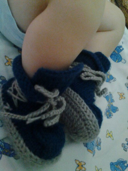 Татьяна Вернер