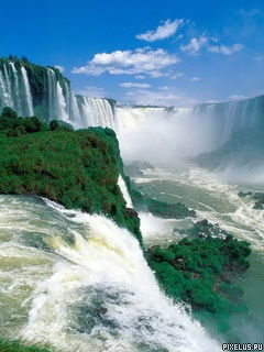 Сауле Шаяхметова