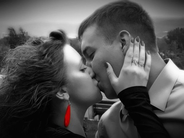 Оля Салимгареева