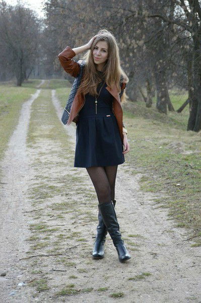 Илонка Малиева