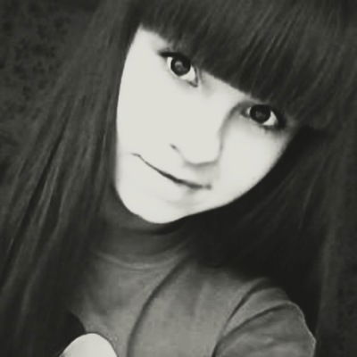 Александра Синило