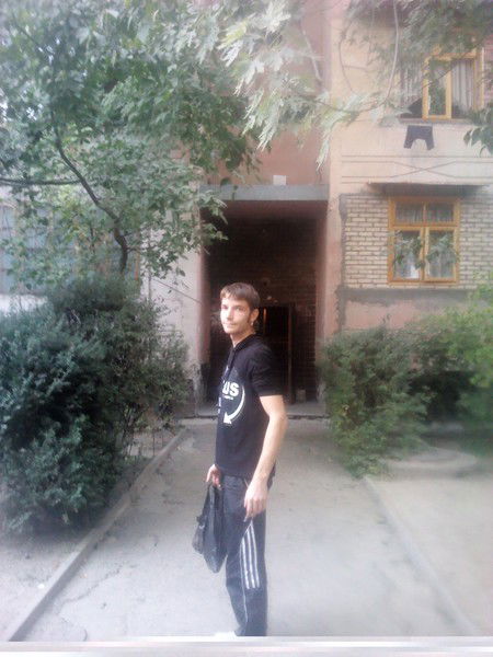 Александр '''