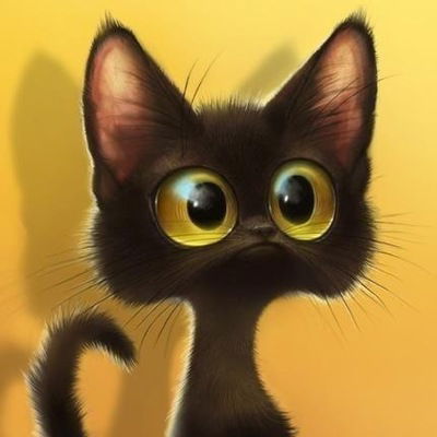 Ольга Матвеева