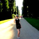 Viktoria Game