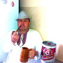 Евгений Сургучев