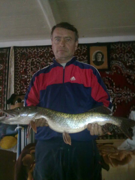 Cергей Абрамов