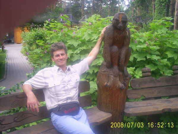 Андрей Пихтирёв