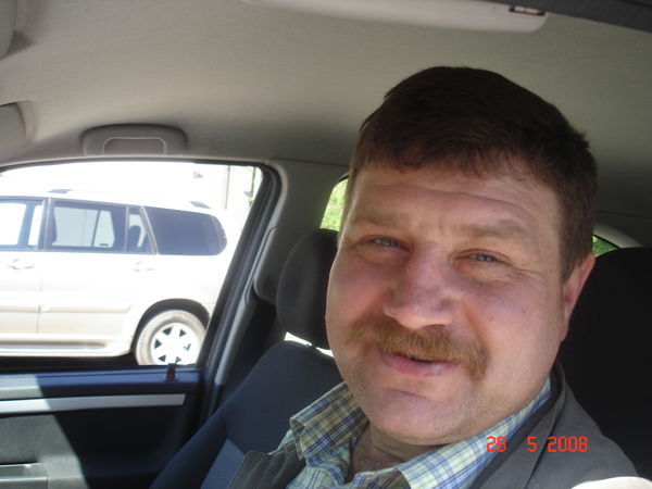 Алексей Попов