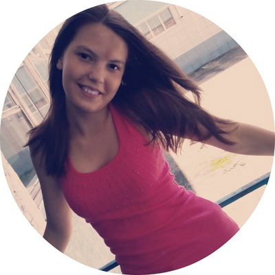 Татьяна Коленик