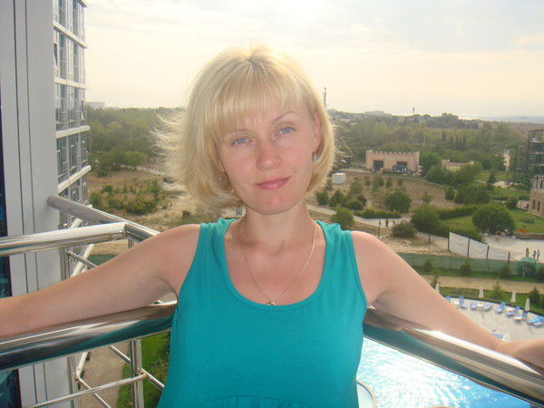 ????????? ?????????????