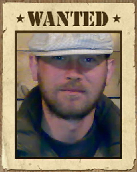 Алексей Бойков