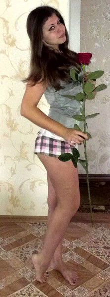 $***в@люшк@***$ Воротынцева