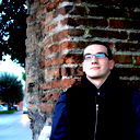 Дмитрий Шибашов