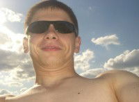 Вадим Шугаев