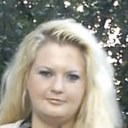 Рена Медичи