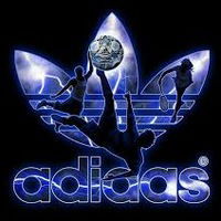 Айназ Холод