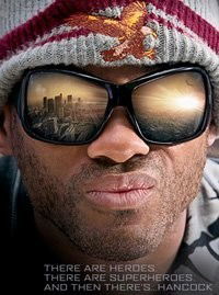 Станислав Матвейчук