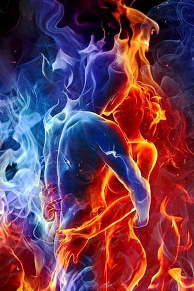 Виктор Ненуженко