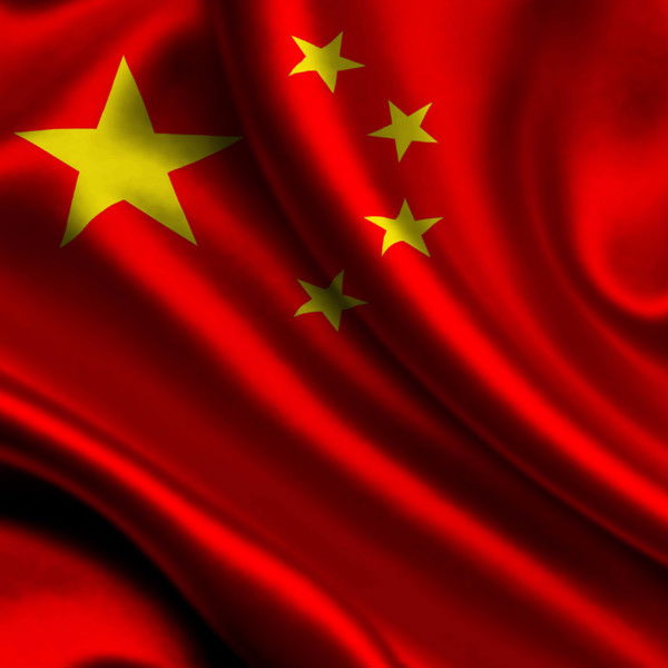 Валерия Ким