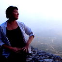 Zhannа Hamid