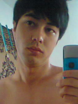 Бекзат Султанов