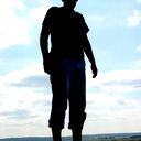 Корнилов Дмитрий