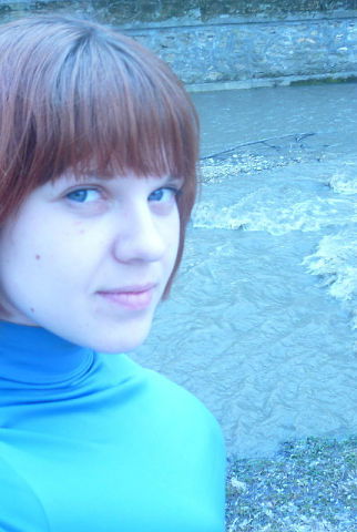 *****евгения *****