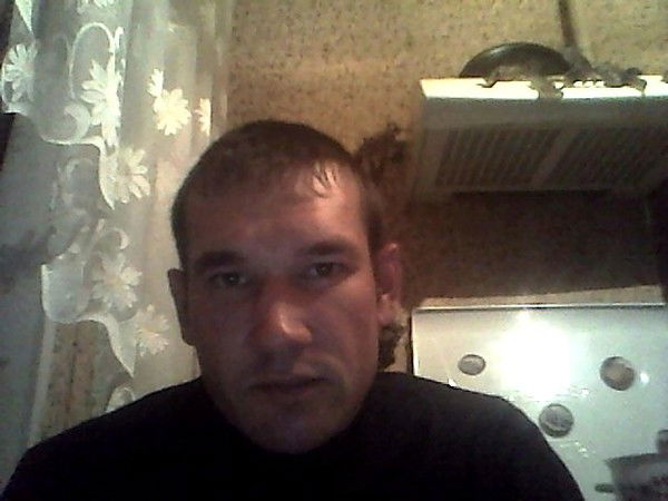 Николай Сутормин