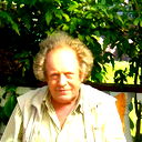 Vadim Voiler